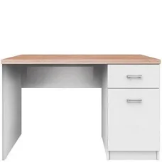Desk TOP-MIX BIU 1D1S/120
